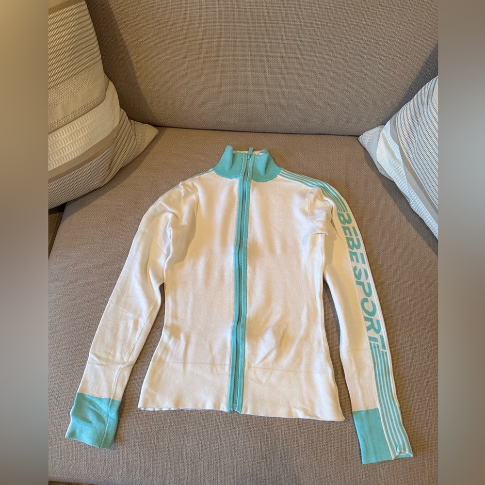 Bebe Sport